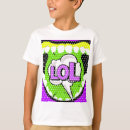 Suche nach loud kleidung Lachen