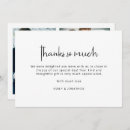 Suche nach 3 d postkarten Schwarz weiß