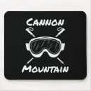 Suche nach skifahrer mousepads Skifahren
