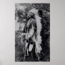 Recherche de homme indien posters Américain