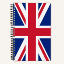 Suche nach flag notizbuch Gewerkschaft