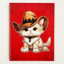 Recherche de cowboy bureau fournitures Mignon
