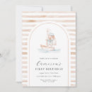 Recherche de voile invitations Capitaine