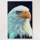 Suche nach schnabel puzzle Tiere