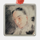 Suche nach kaiserin von ornamente Porträt