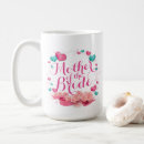 Recherche de candy tasses Mère