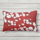 Suche nach asia kissen Blume