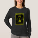 Suche nach für dublin tshirts Für sie