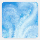 Recherche de mousse mer autocollants Océan