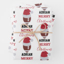 Suche nach für sportler geschenkpapier Weihnachten