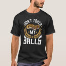 Suche nach bana tshirts Python