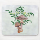 Suche nach wir gegen die sterne mousepads Blume