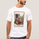 Recherche de aristocrat tshirts Assis