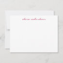 Suche nach bordeaux rot postkarten Modern