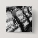 Suche nach spielautomaten buttons Glücksspiel