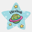 Suche nach kawaii stern aufkleber Glücklich