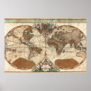 Recherche de monde antique posters Travel