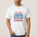 Recherche de joyeuses fêtes tshirts Vacances
