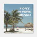 Suche nach fort myers magnete Küste