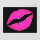 Suche nach hellrosa postkarten Modern