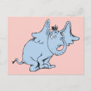 Suche nach retro elefant poster Klassisch
