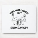 Suche nach bub mousepads Unheimliche see