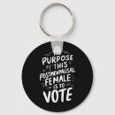 Suche nach post schlüsselanhänger Politik