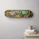 Recherche de skateboard emoji skateboards Émoticône