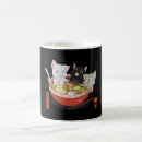 Recherche de otaku tasses Chats