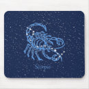 Suche nach skorpion mousepads Tierkreiszeichen
