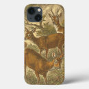 Recherche de famille ipad coques Nature