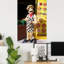 Suche nach kebab poster Nahrung