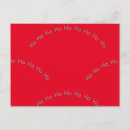 Suche nach kurven poster Einfach