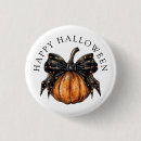 Recherche de halloween badges Moderne