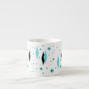 Recherche de diamant café tasses Pour tous