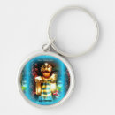 Recherche de poing porteclés Boxe