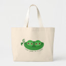 Recherche de bébés jumeaux sacs Pois