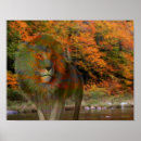 Recherche de foliage posters Feuillage