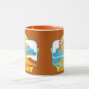 Recherche de espanol café tasses Bilingue