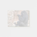 Suche nach baby gorilla poster Tier