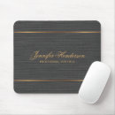 Recherche de tissus tapis souris Élégant