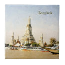 Suche nach bangkok thailand fliesen Tempel