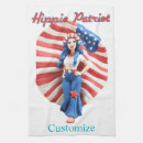 Recherche de patriotisme cuisine linges Patriotique