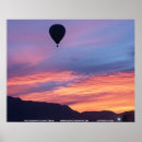 Recherche de le festival posters Ballon