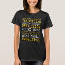 Suche nach avionik tshirts Techniker