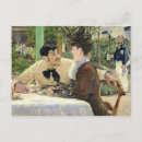 Suche nach edouard postkarten Impressionist