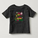Recherche de will ferrell tshirts Film elf noël