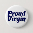 Recherche de vierge badges Religieux