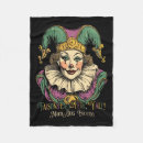 Suche nach fleur de lis decken New orleans
