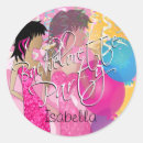 Suche nach girls night out aufkleber Party